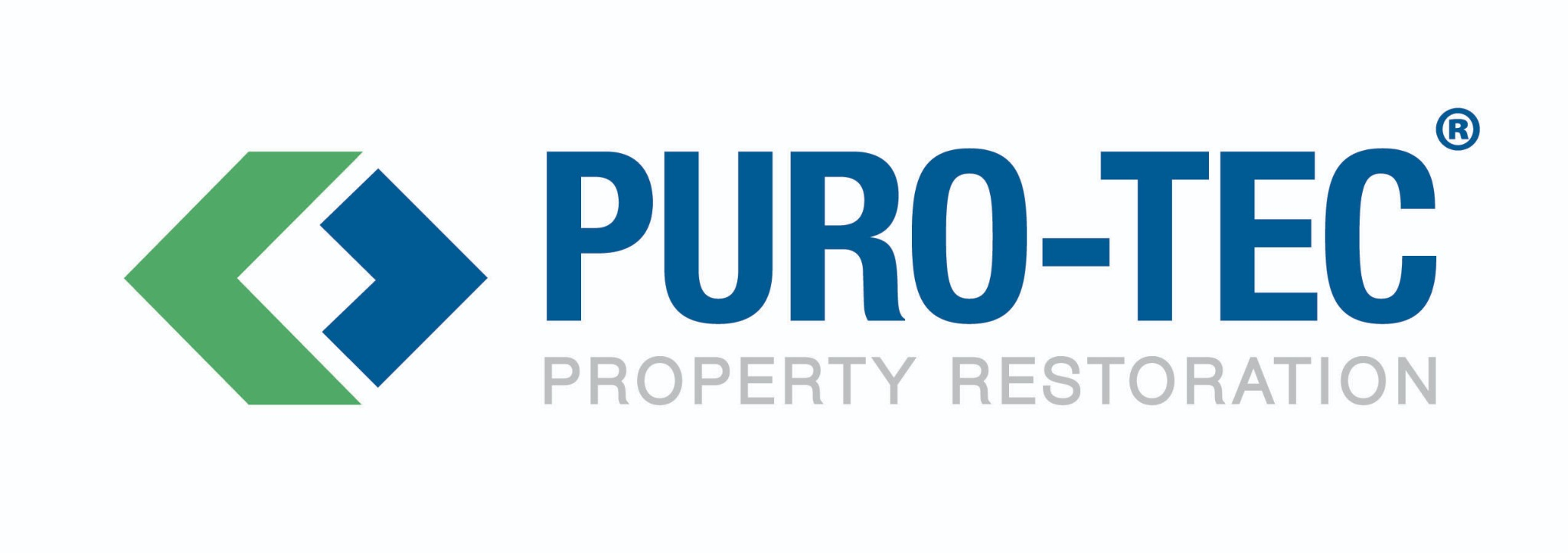 PURO-TEC Logo